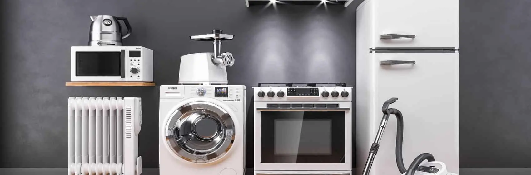 Söke Gaggenau Kombi Servisi